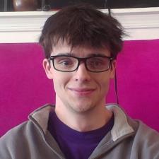 Tutor NCSU Engineer w/ Years Tutoring Experience