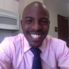 Mitchell W. Central Islip, NY, available for online & in-person tutoring