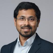 Raj P. American Fork, UT, available for online & in-person tutoring