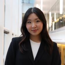 Elizabeth H.'s Photo