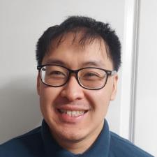 Tutor Upcoming Assistant Professor of Psychology