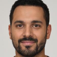 Omar N. Woodstock, MD, available for online & in-person tutoring