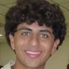 Tutor Full-Tuition OSU Scholar | Pre-Med Biology Major with Business & 