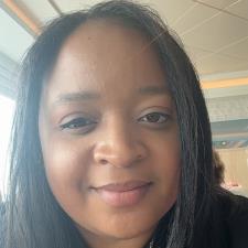 Le Shante G.'s Photo