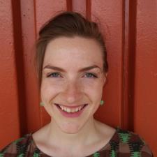 Rebecca R. - French Tutor with College Teaching Experience