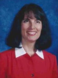 Candace D. - French, Latin, and English grammar tutor