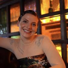 Elena E. Near Bronx, NY, available for online & in-person tutoring