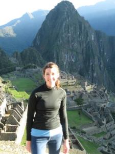 Maureen M. - Veteran Teacher, experience with AP, learning differences, ELLs