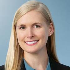 Hannah C. Denver, CO, available for online & in-person tutoring