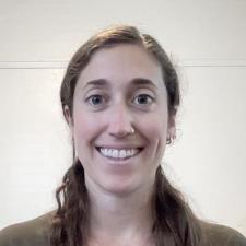 Susie K.