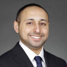 Ray R. Houston, TX, available for online & in-person tutoring