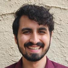 Tutor Geographer & Public Health Expert: GIS, Stats, R & Epidemiology