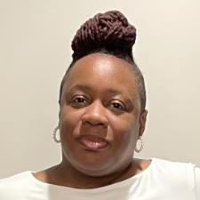 Tutor Passionate About Education