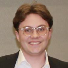 Brady R.