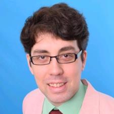 Tutor Keen and Collaborative English Tutor