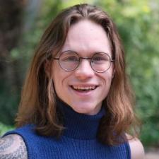 Christian C. Near Marana, AZ, available for online & in-person tutoring