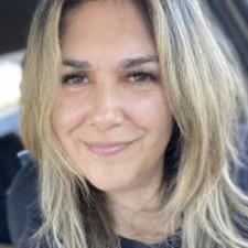 Angela A. Near Temecula, CA, available for online & in-person tutoring