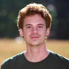 Nico M.