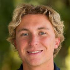 Tutor College Student/Biology Major 