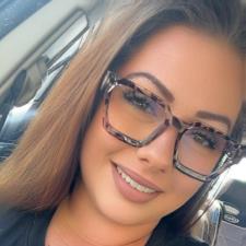 Marissa P.