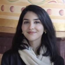 Tutor Queen Mary University Grad specializing in Math, Reading and Science.