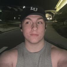 Near Fullerton, CA Tutoring