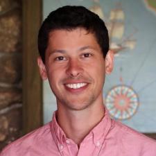 Oliver M. Near Wallingford, CT, available for online & in-person tutoring
