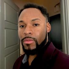 Lemar C. Near Decatur, AL, available for online & in-person tutoring