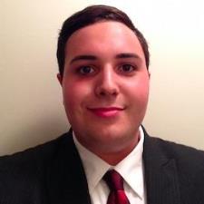 Tutor Ivy-League Educated, Highly Experienced Math/Science Tutor