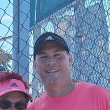 Nick W. Near Lehigh Acres, FL, available for online & in-person tutoring