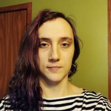Jesse S. Hawley, TX, available for online & in-person tutoring