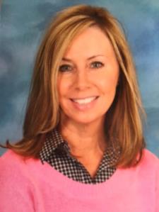 Wendy T. - Reading Teacher