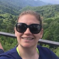 Patricia B. Brighton, CO, available for online & in-person tutoring