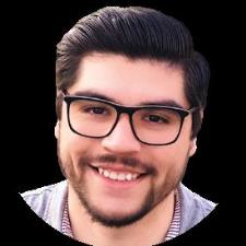 Abraham C. Bronx, NY, available for online & in-person tutoring