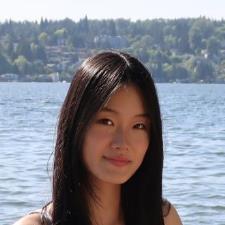 Tutor K-12 Tutor Specializing in Math and Computer Science