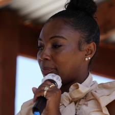 Tutor Early Childhood Special Educator | Ed.D. Stu