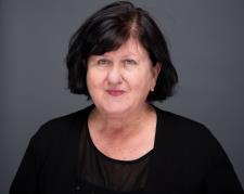 Rita R. Near Laguna Beach, CA, available for online & in-person tutoring