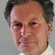 Robert U. Park Ridge, IL, available for online tutoring