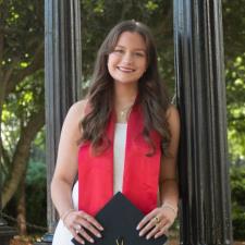 Near Miramar, FL Tutoring