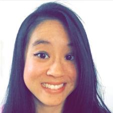 Linda K. Near Foster City, CA, available for online & in-person tutoring