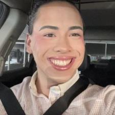 Tutor STEM/History Tutor