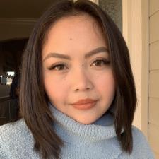 Maricarl Janah B. Mountain Home, ID, available for in-person tutoring