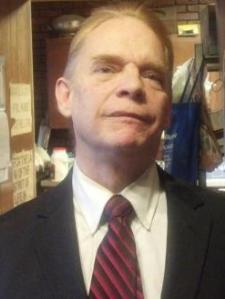 Michael H. Near Gary, IN, available for online & in-person tutoring