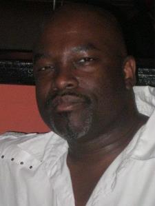 LeRay B. - Tutor