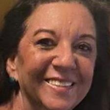 Tutor Affordable Tutor in Writing, Grammar, Spanish and ESL