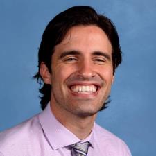 Christopher L.