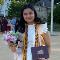 Soumya S.
