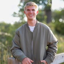 Tutor Specialized Spanish and Mathematics Tutor 