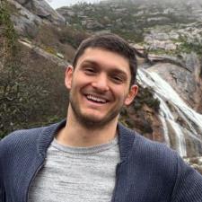 New York, NY Tutoring