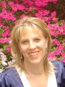 Kathy B. Hamilton, MT, available for online & in-person tutoring
